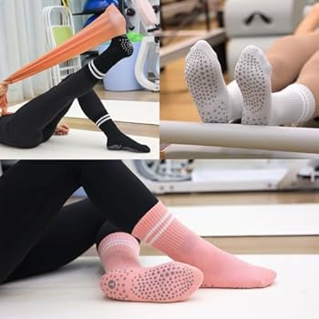 Lyvia Socks