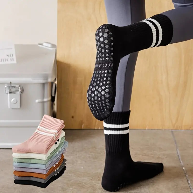 Lyvia Socks