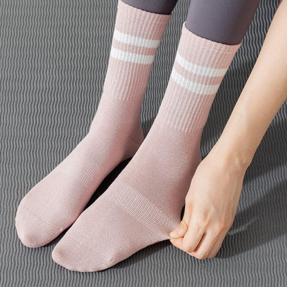 Lyvia Socks
