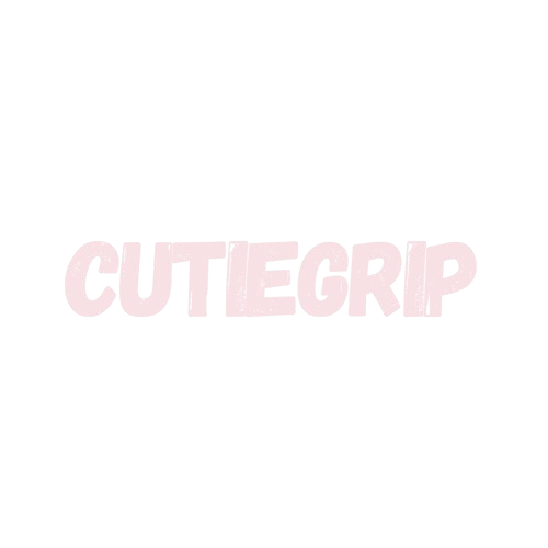 Cutiegrip