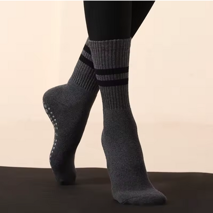Lyvia Socks
