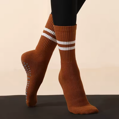Lyvia Socks