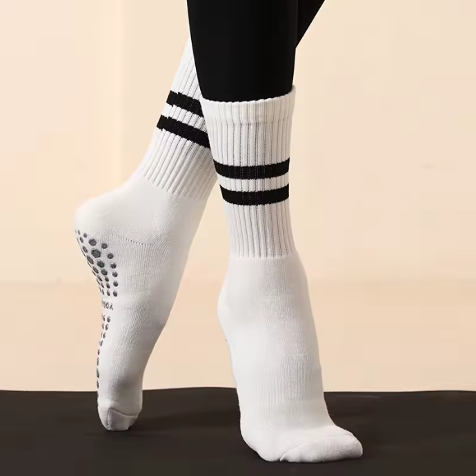 Lyvia Socks